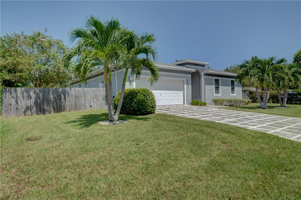 Sunset Manors Amd 27-26 B - Residential