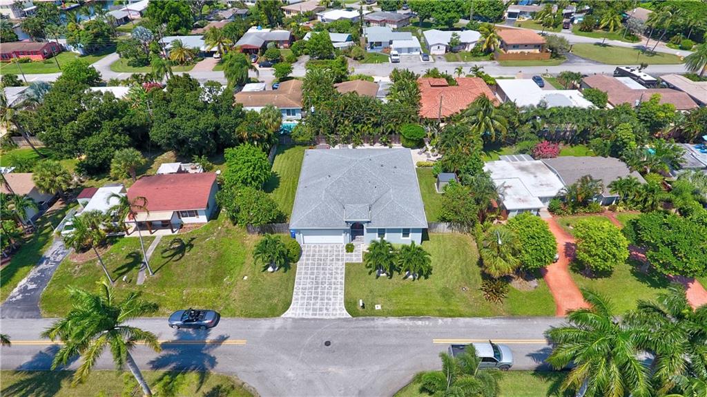 Sunset Manors Amd 27-26 B - Residential