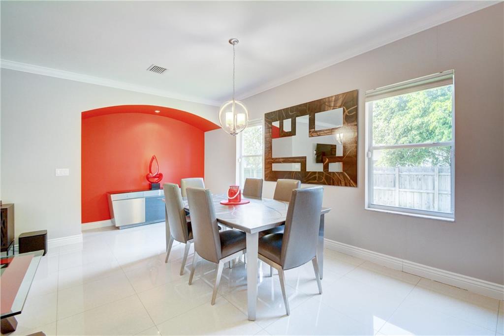 Sunset Manors Amd 27-26 B - Residential