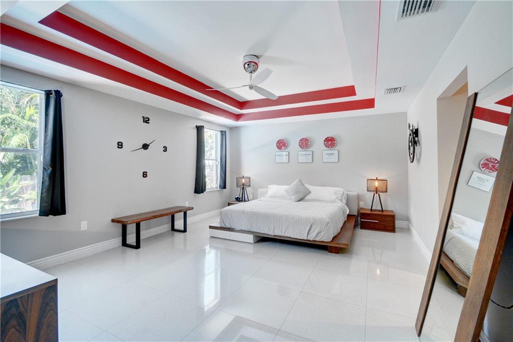 Sunset Manors Amd 27-26 B - Residential