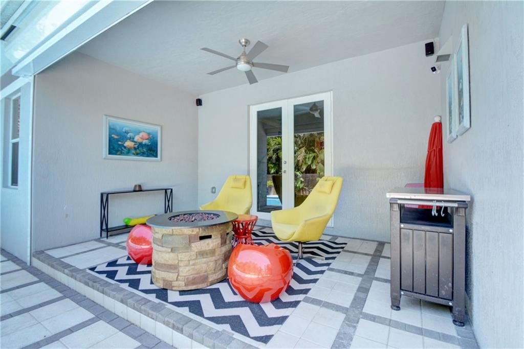 Sunset Manors Amd 27-26 B - Residential