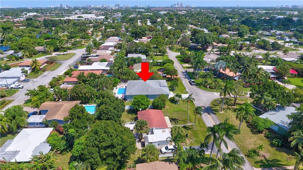 Sunset Manors Amd 27-26 B - Residential