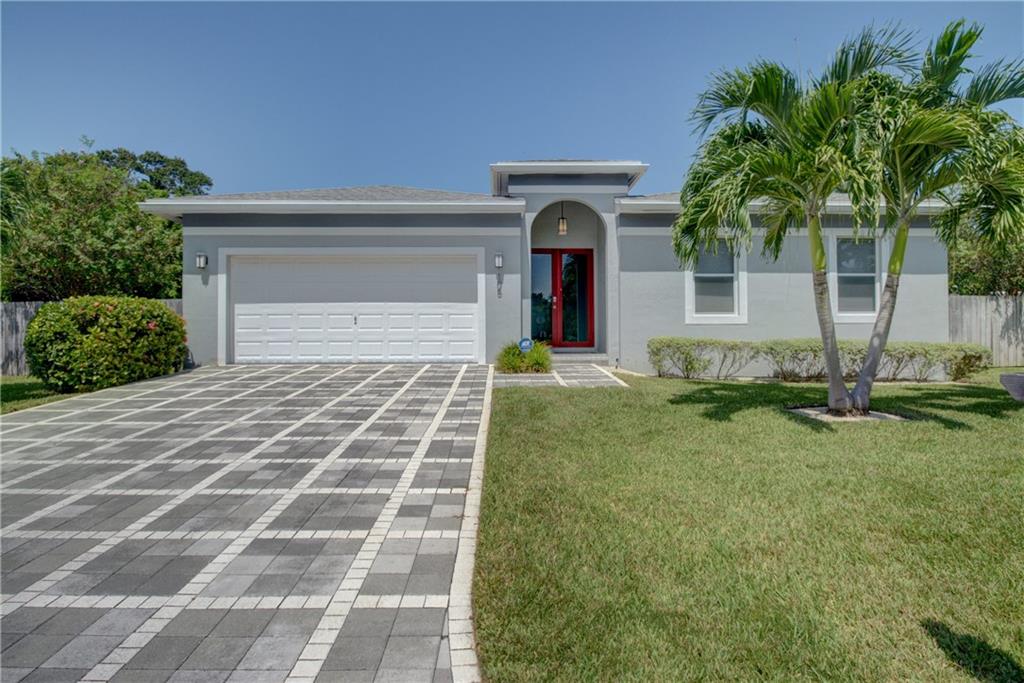 Sunset Manors Amd 27-26 B - Residential