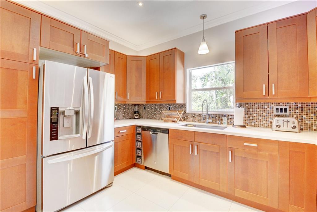 Sunset Manors Amd 27-26 B - Residential