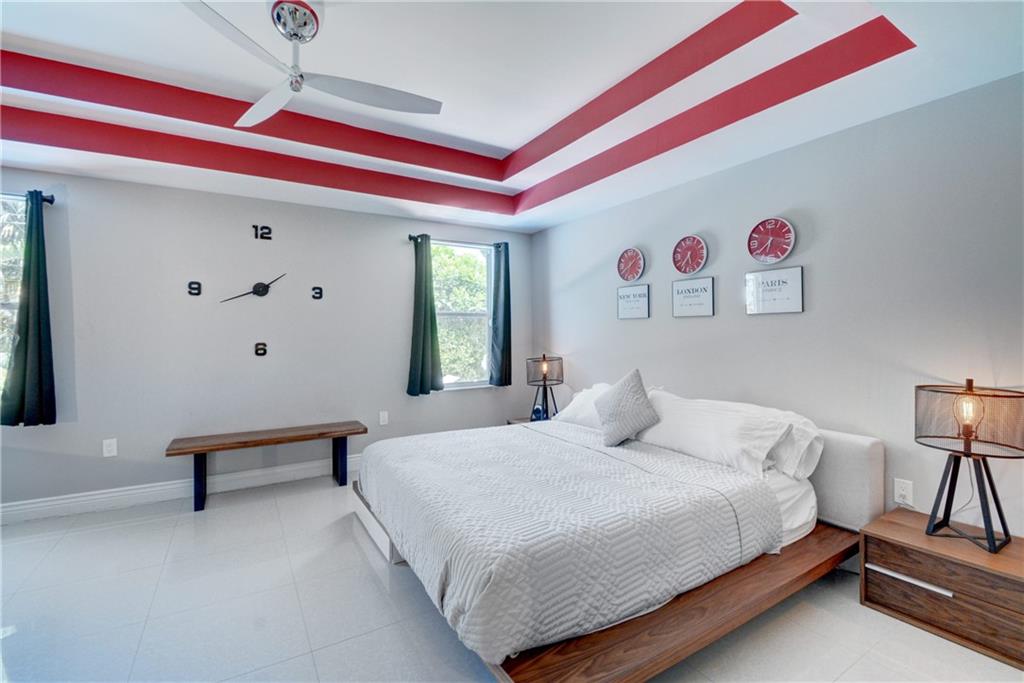 Sunset Manors Amd 27-26 B - Residential