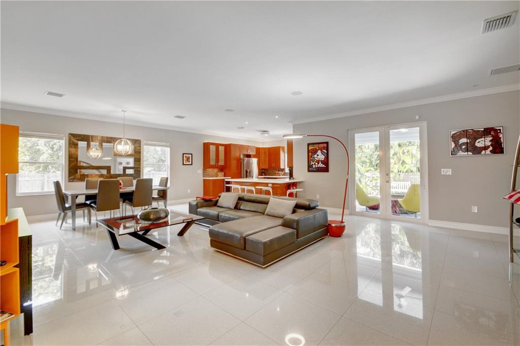 Sunset Manors Amd 27-26 B - Residential