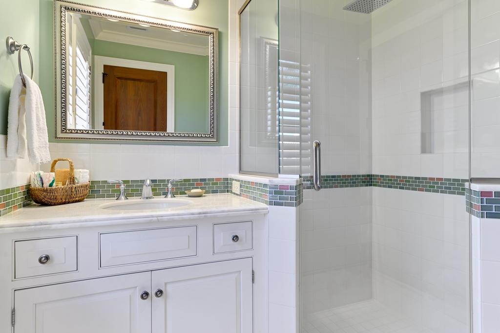 HARBOR EST - Residential