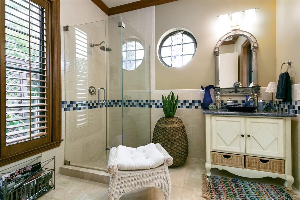 HARBOR EST - Residential