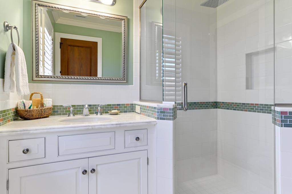 HARBOR EST - Residential