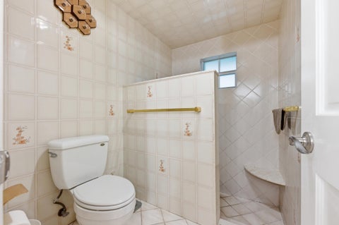 Tiny photo for 8492 NW 15th Court, Coral Springs, FL 33071 (MLS # B26030501)