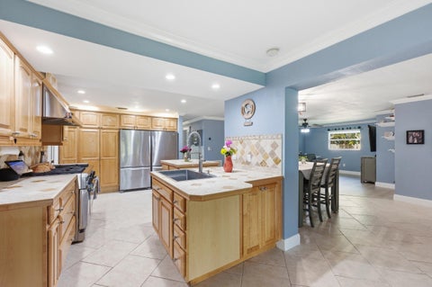Tiny photo for 8492 NW 15th Court, Coral Springs, FL 33071 (MLS # B26030501)