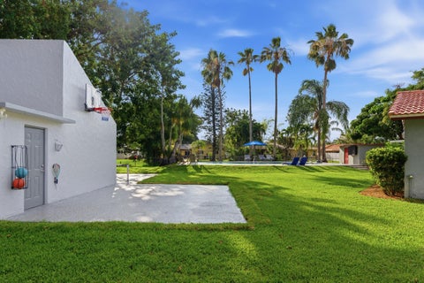 Tiny photo for 8492 NW 15th Court, Coral Springs, FL 33071 (MLS # B26030501)