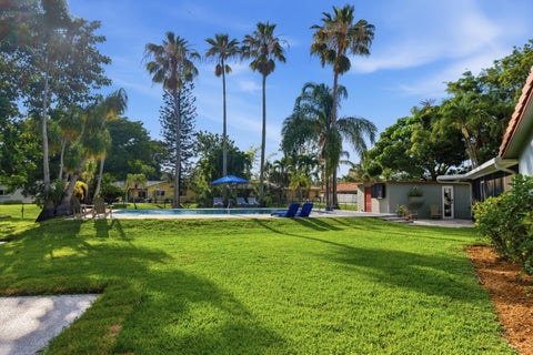 Tiny photo for 8492 NW 15th Court, Coral Springs, FL 33071 (MLS # B26030501)