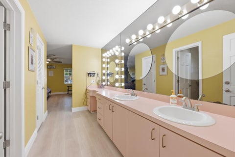 Tiny photo for 8492 NW 15th Court, Coral Springs, FL 33071 (MLS # B26030501)
