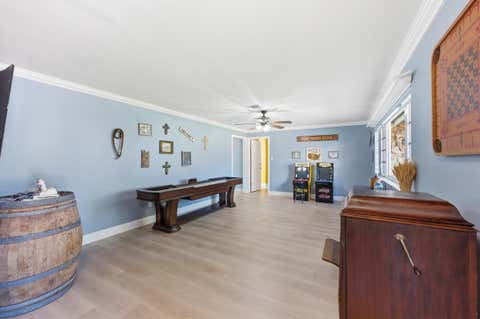 Tiny photo for 8492 NW 15th Court, Coral Springs, FL 33071 (MLS # B26030501)