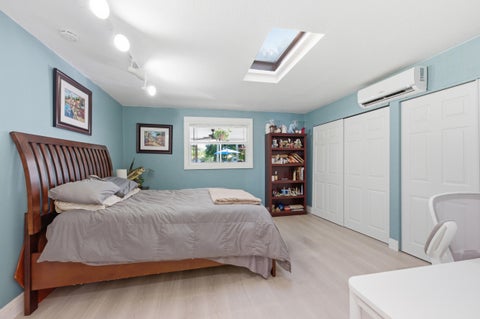 Tiny photo for 8492 NW 15th Court, Coral Springs, FL 33071 (MLS # B26030501)