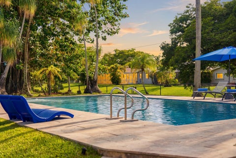 Tiny photo for 8492 NW 15th Court, Coral Springs, FL 33071 (MLS # B26030501)