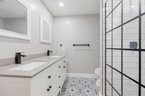 Tiny photo for 8492 NW 15th Court, Coral Springs, FL 33071 (MLS # B26030501)
