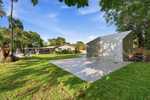 Tiny photo for 8492 NW 15th Court, Coral Springs, FL 33071 (MLS # B26030501)
