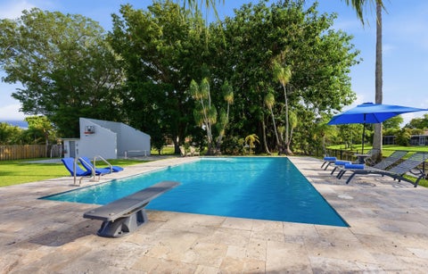 Tiny photo for 8492 NW 15th Court, Coral Springs, FL 33071 (MLS # B26030501)