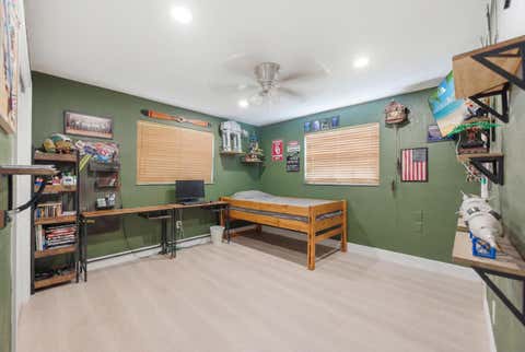 Tiny photo for 8492 NW 15th Court, Coral Springs, FL 33071 (MLS # B26030501)