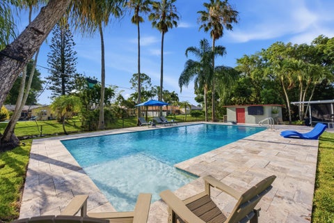 Tiny photo for 8492 NW 15th Court, Coral Springs, FL 33071 (MLS # B26030501)