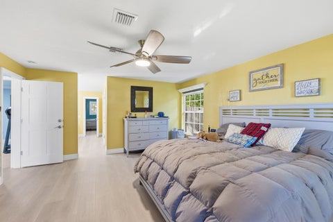 Tiny photo for 8492 NW 15th Court, Coral Springs, FL 33071 (MLS # B26030501)