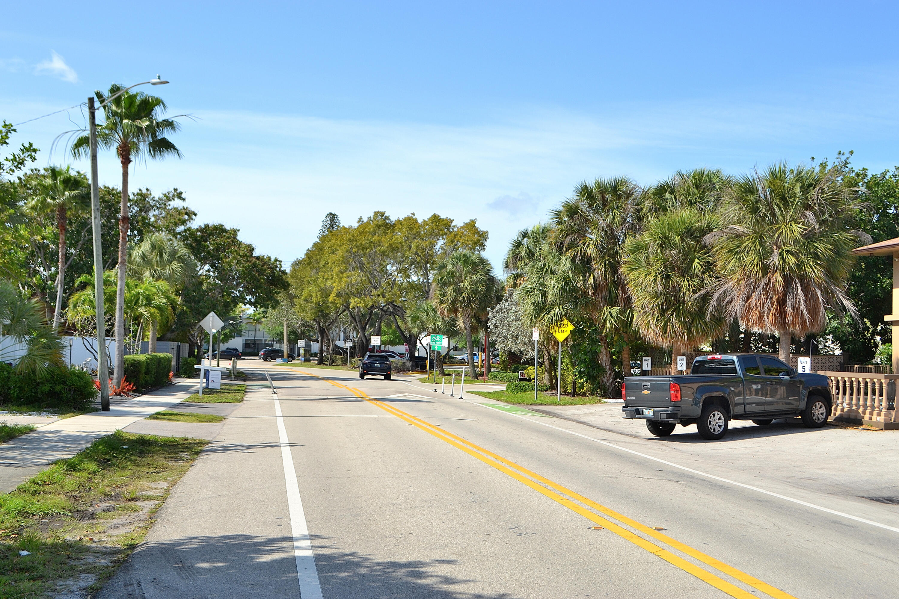 CORAL RIDGE GALT ADD NO 1 - Residential Income