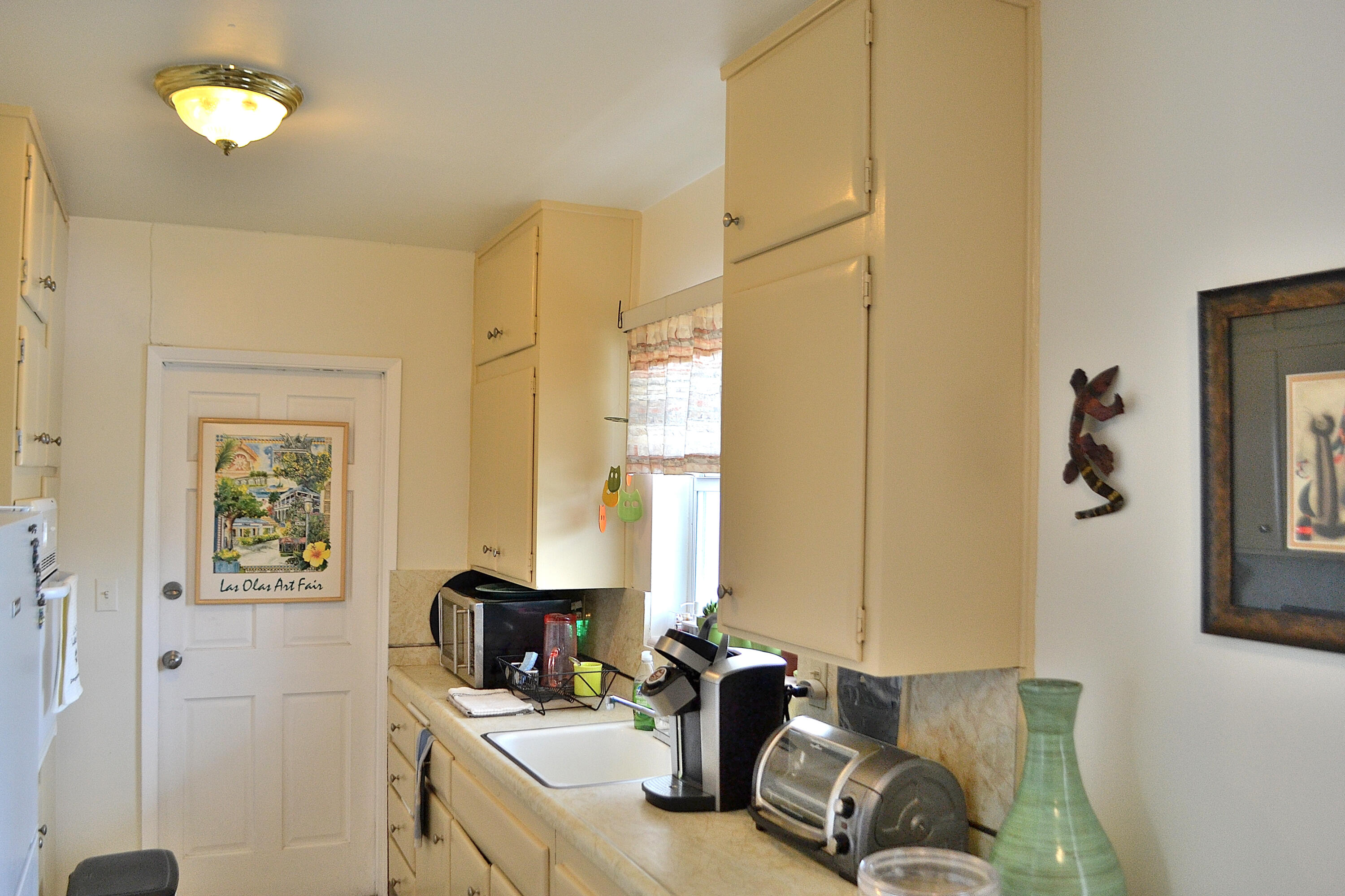 CORAL RIDGE GALT ADD NO 1 - Residential Income