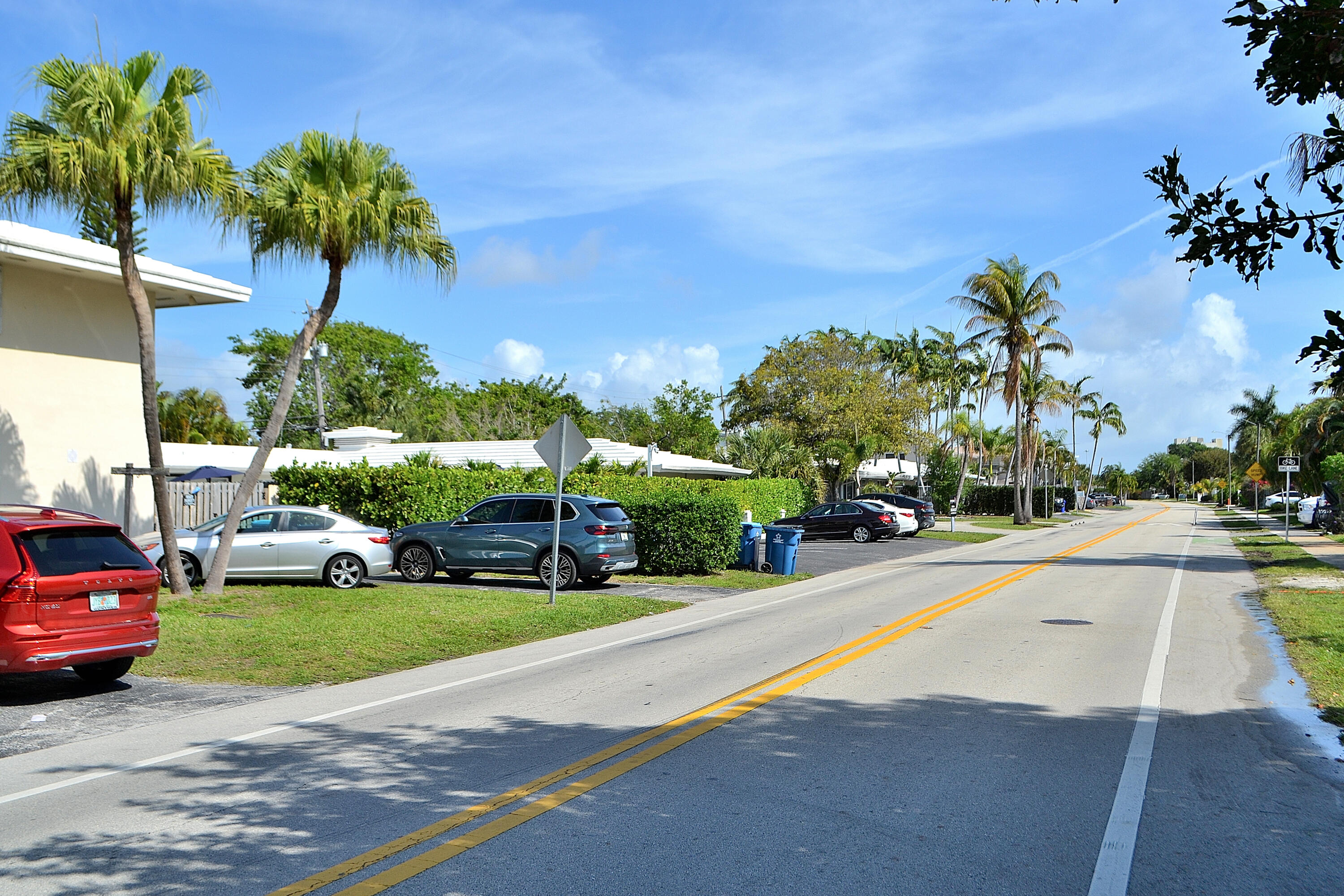 CORAL RIDGE GALT ADD NO 1 - Residential Income