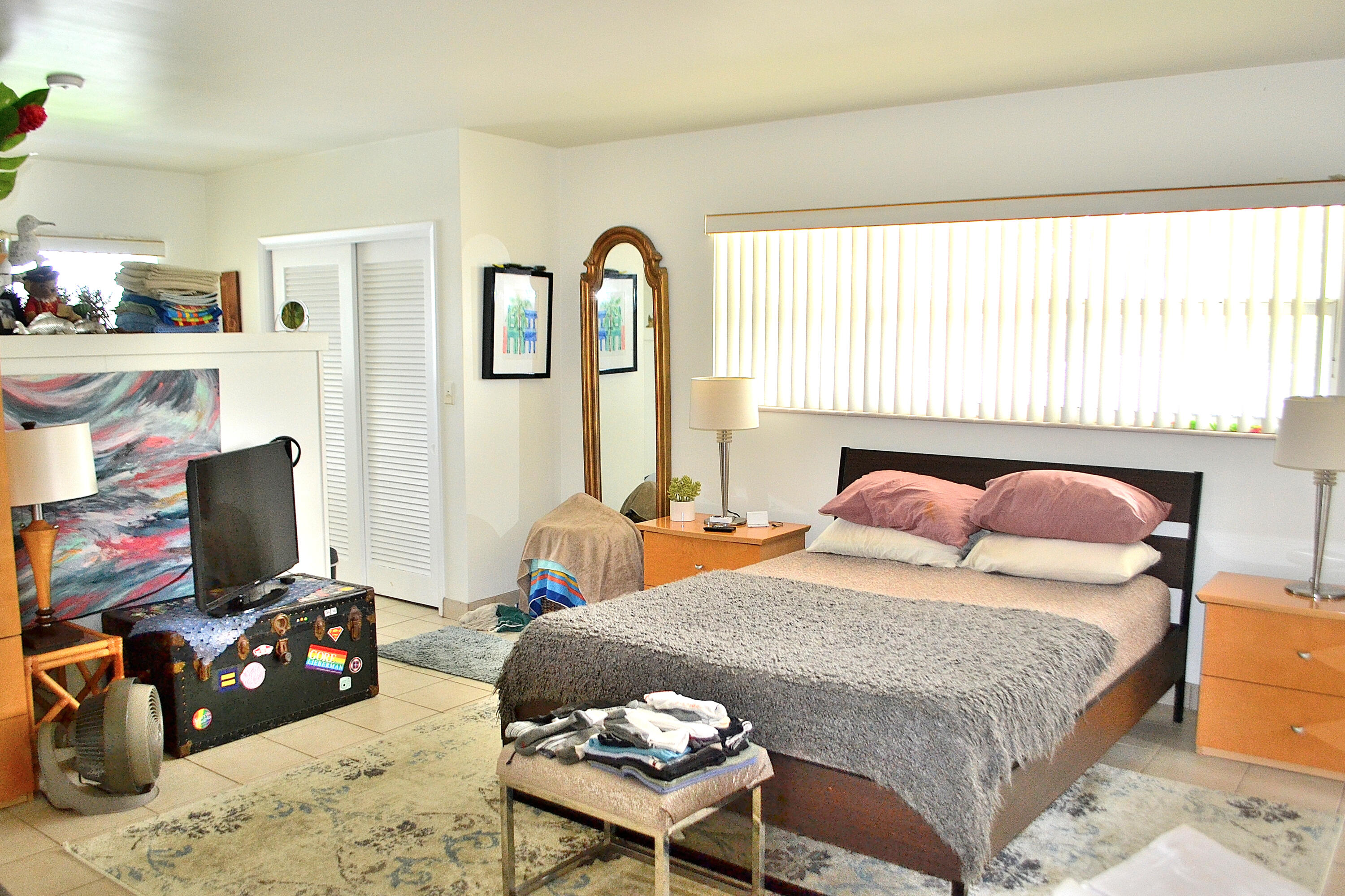 CORAL RIDGE GALT ADD NO 1 - Residential Income