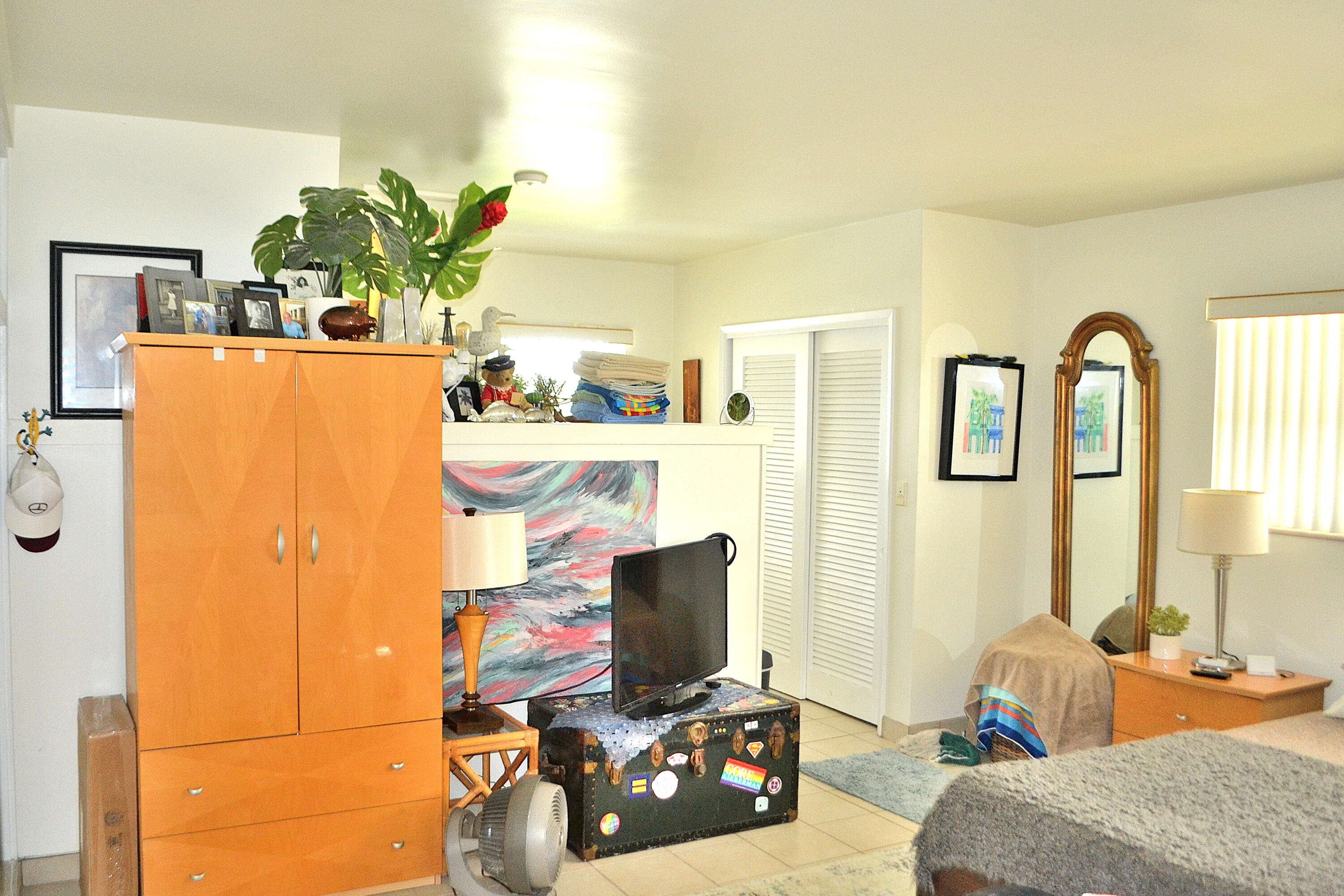 CORAL RIDGE GALT ADD NO 1 - Residential Income