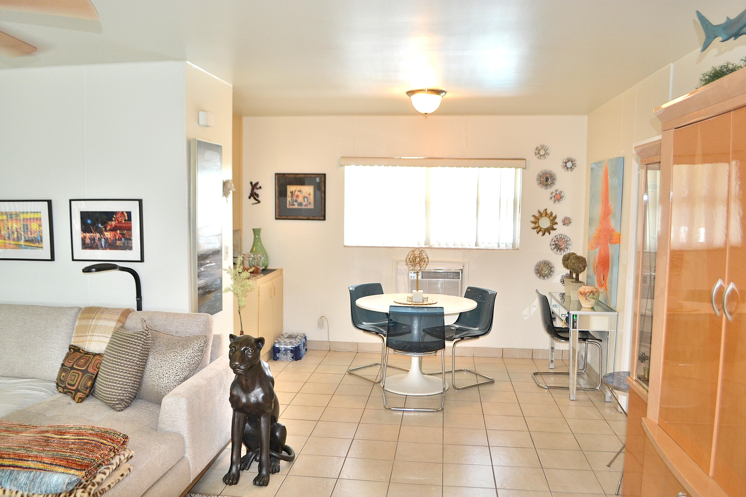 CORAL RIDGE GALT ADD NO 1 - Residential Income