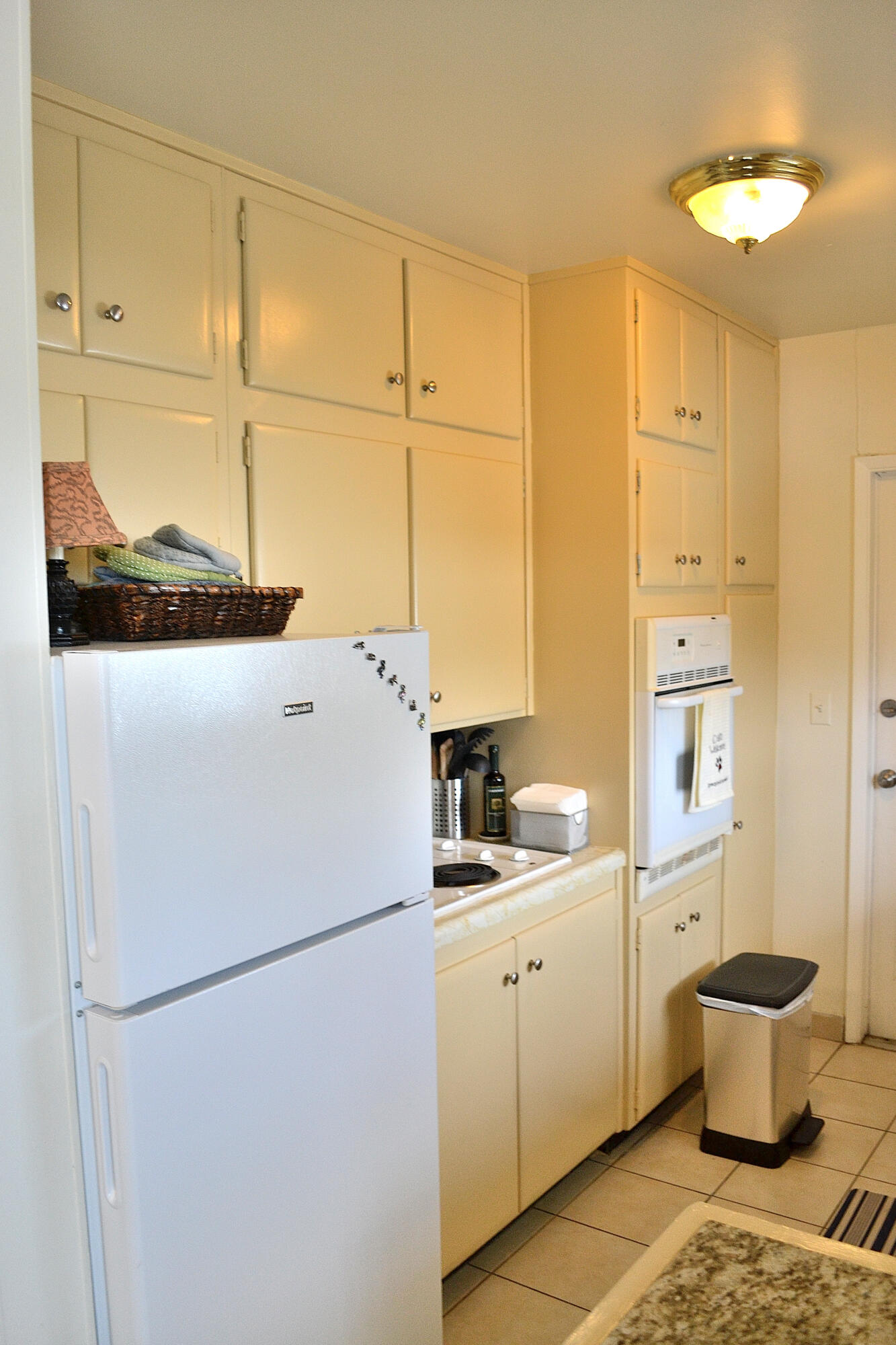 CORAL RIDGE GALT ADD NO 1 - Residential Income