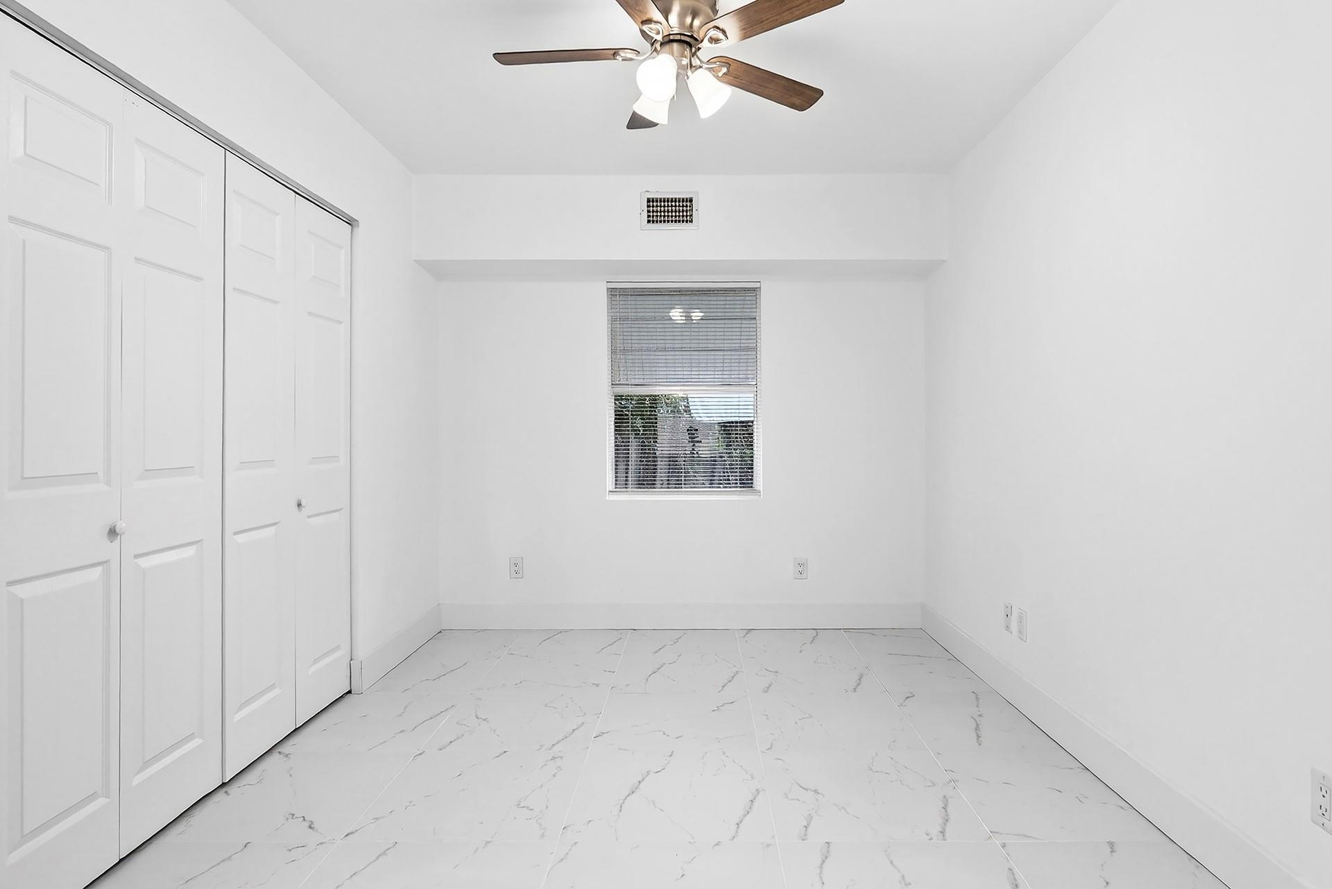 Ridge Grove Add - Residential