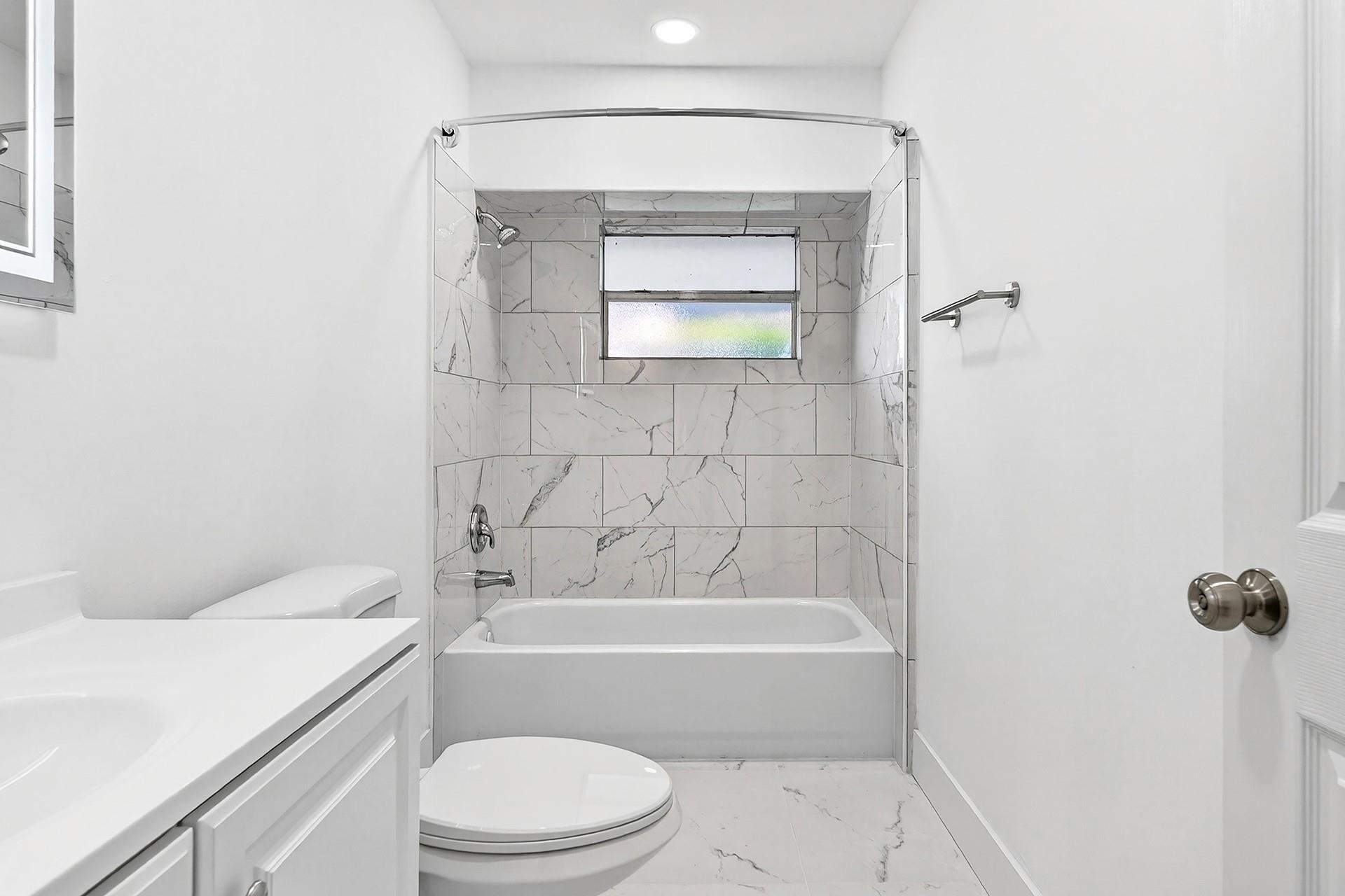 Ridge Grove Add - Residential