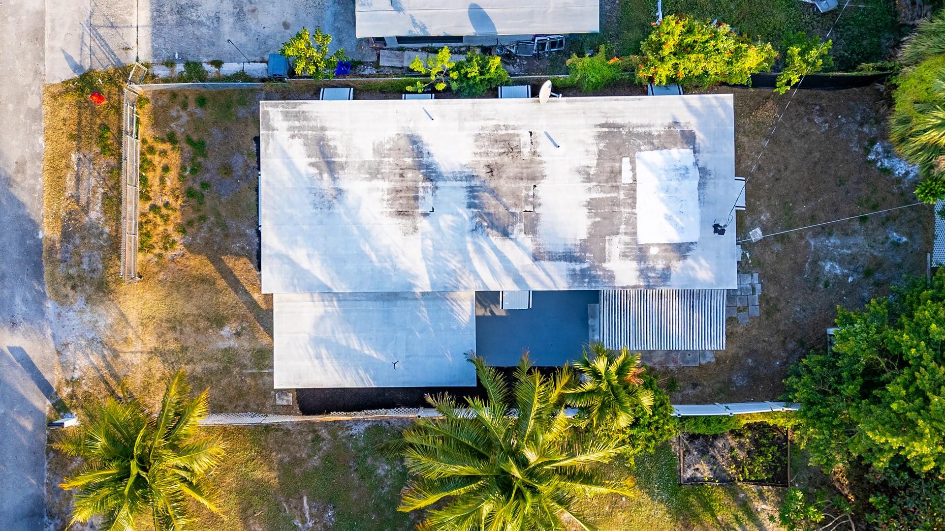 Ridge Grove Add - Residential