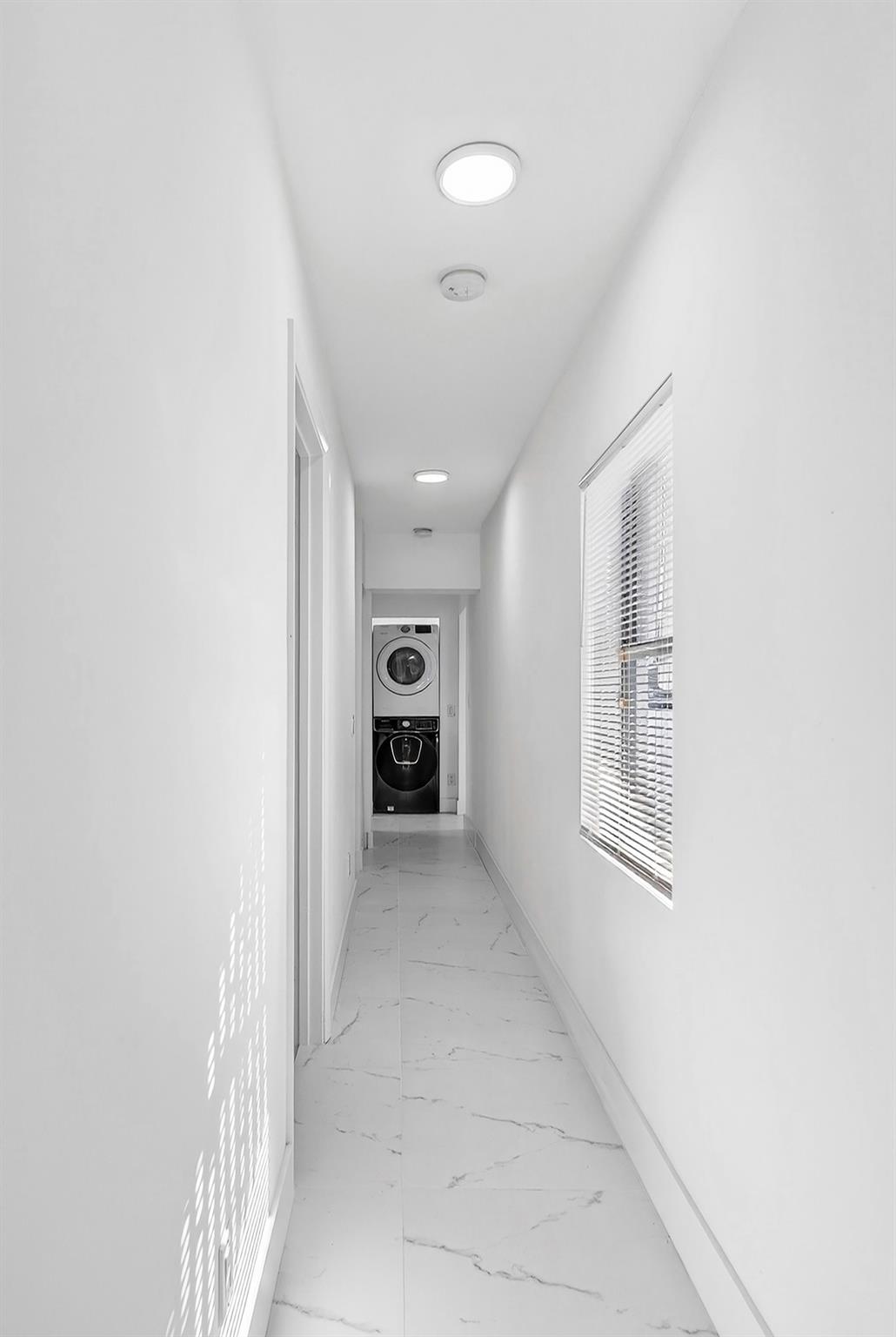 Ridge Grove Add - Residential