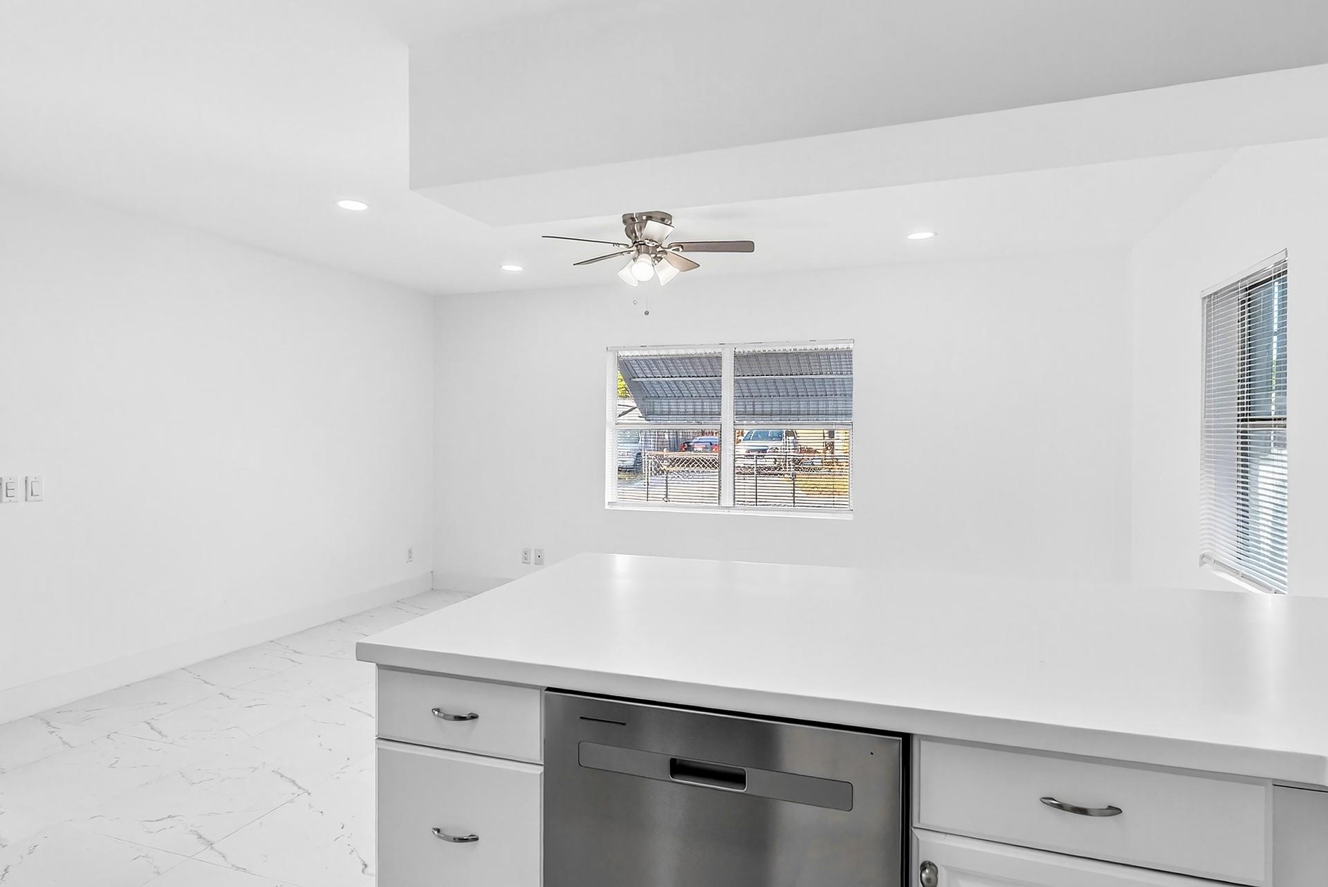 Ridge Grove Add - Residential