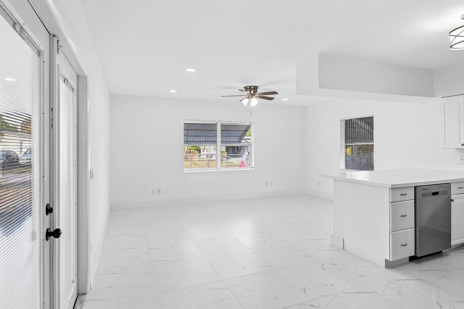 Ridge Grove Add - Residential