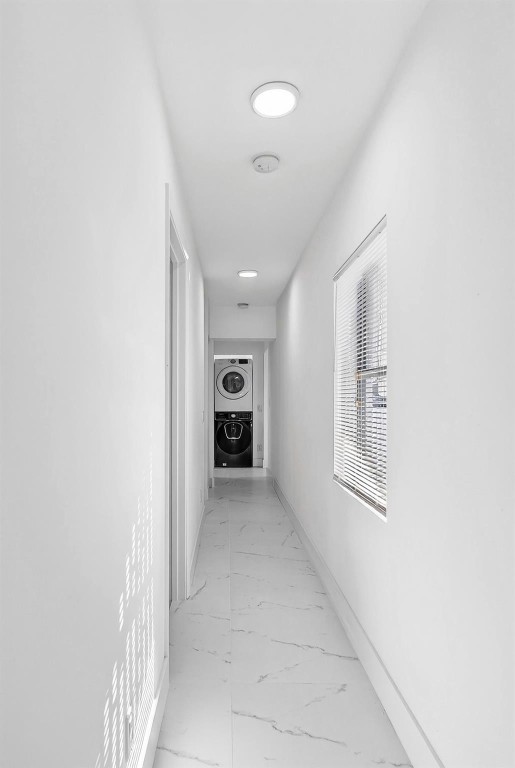 Ridge Grove Add - Residential