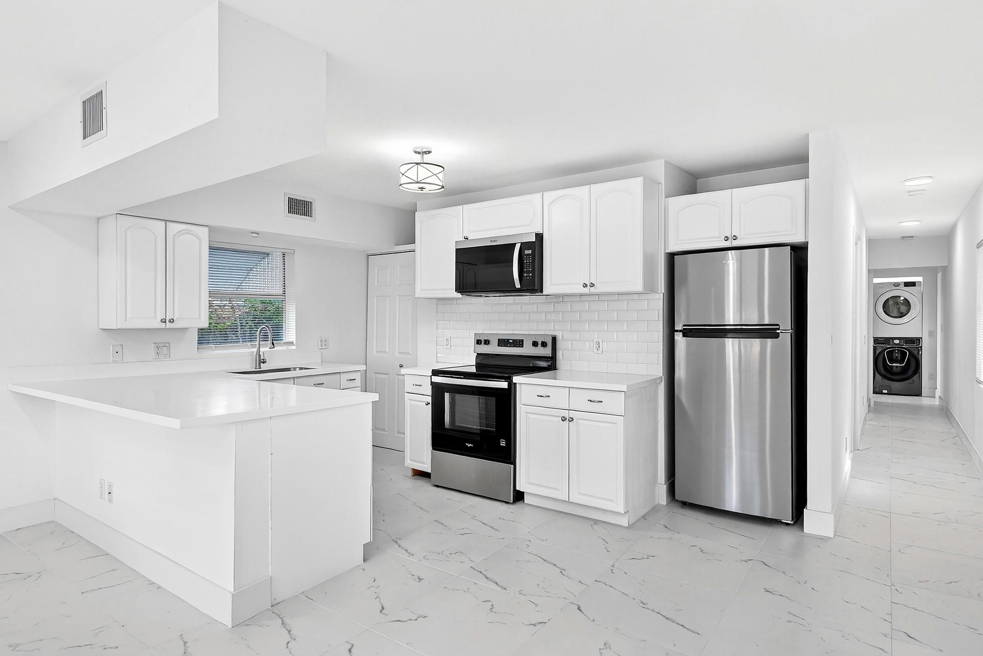 Ridge Grove Add - Residential