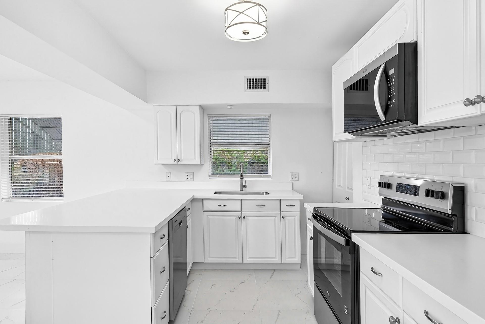 Ridge Grove Add - Residential