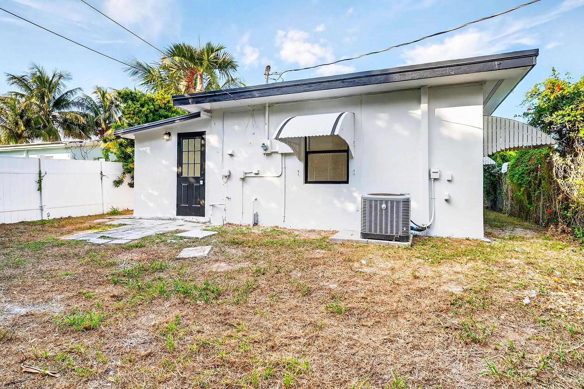 Ridge Grove Add - Residential