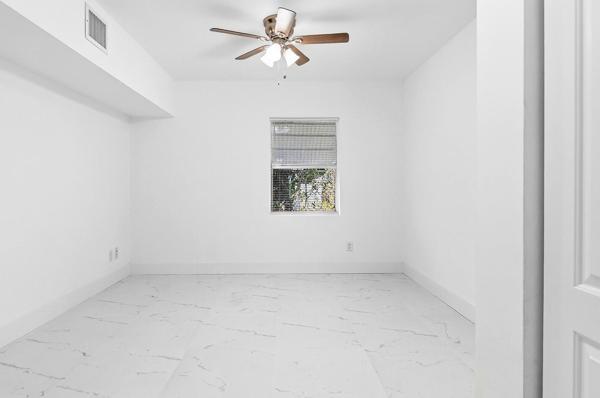 Ridge Grove Add - Residential