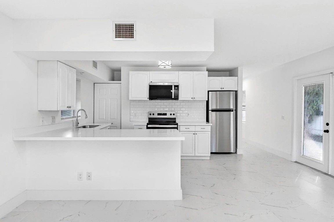 Ridge Grove Add - Residential