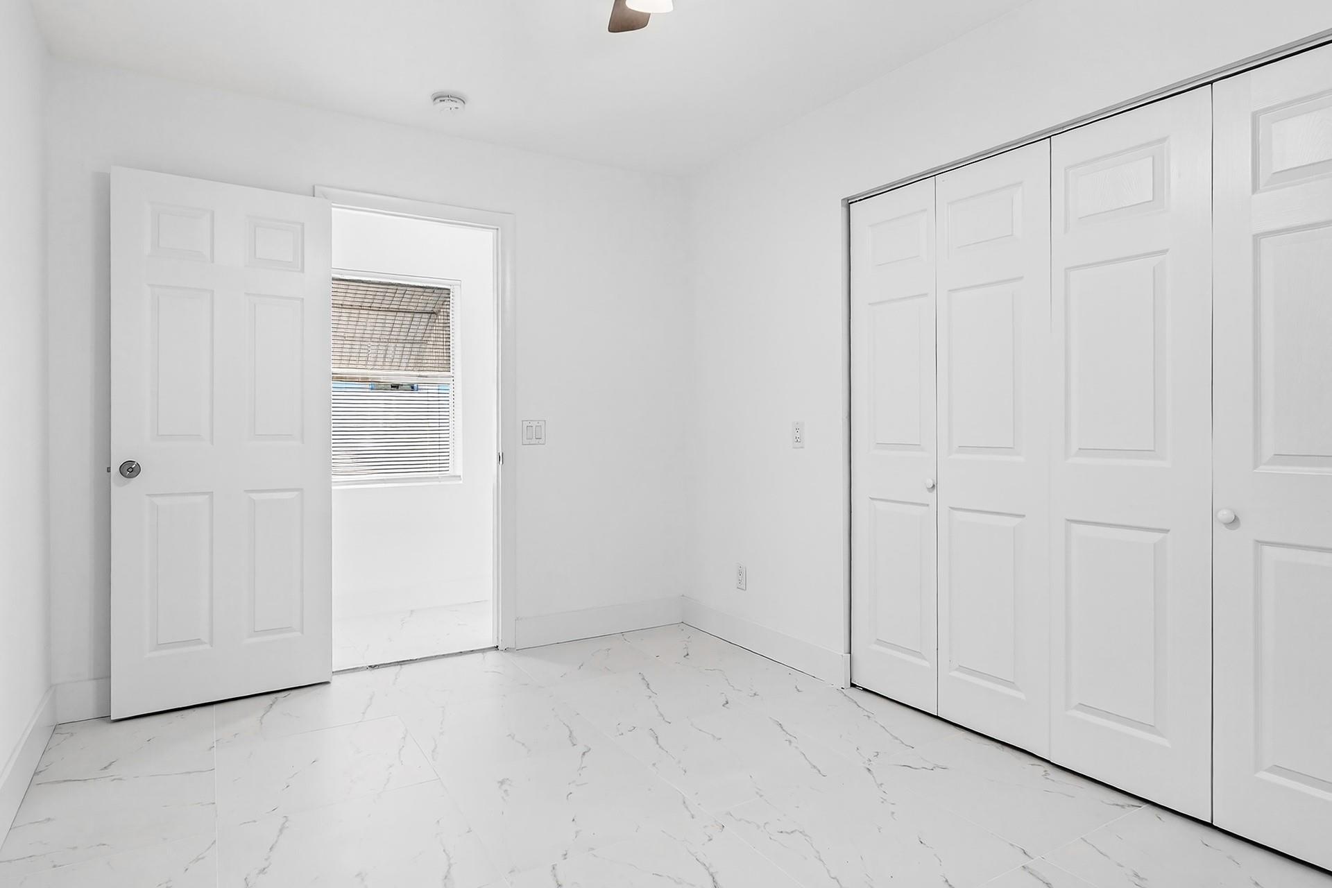 Ridge Grove Add - Residential