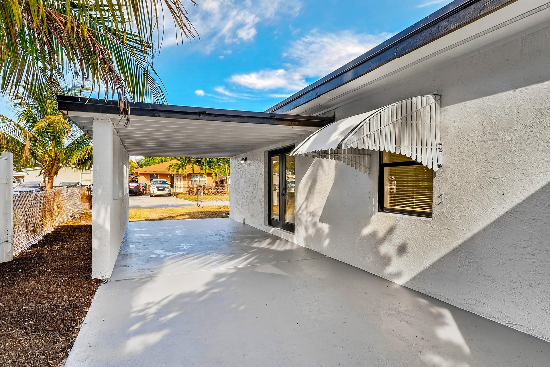 View photos, virtual tours, details... 1214 Peak Rd