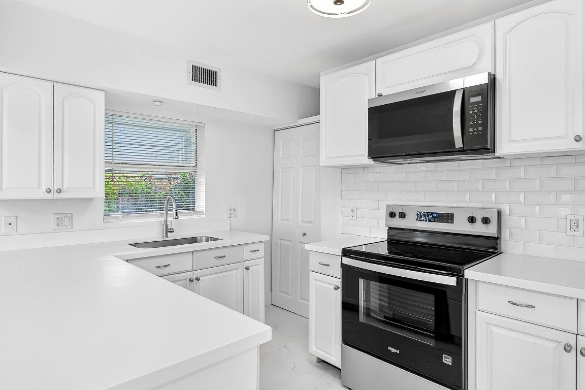 Ridge Grove Add - Residential