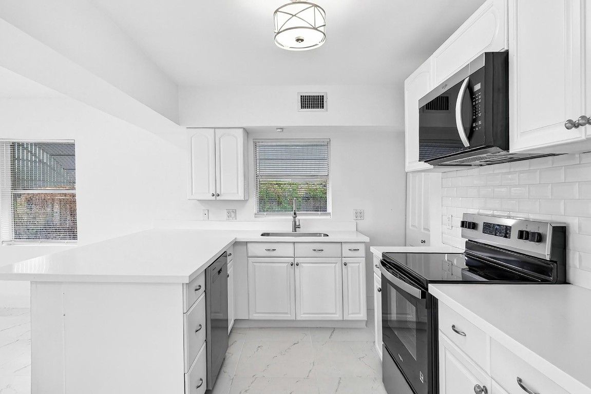 Ridge Grove Add - Residential